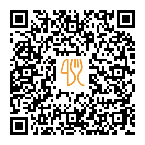 QR-code link către meniul Zhōng Zhī Wū