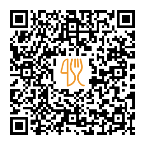 QR-code link para o menu de そば Yóu Jū Zhēn Zhú Lín