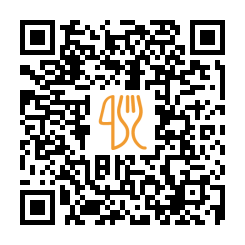 QR-code link către meniul ビーギル