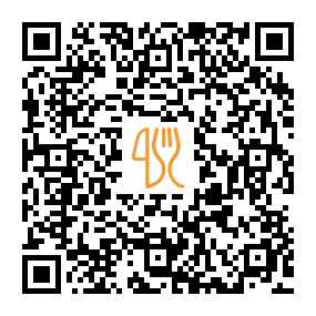 QR-code link naar het menu van Yuè Qián Shí Fáng Zuì ってけ Jiā