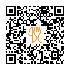 QR-code link para o menu de Huā ごぜん