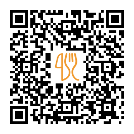 QR-kode-link til menuen på Yuè Qián Wū
