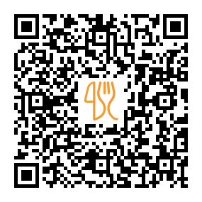 Link z kodem QR do menu Gē Pēng Míng Yuè