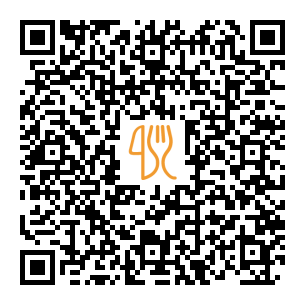 Link con codice QR al menu di Mí Yàn Shān ロープウェイ Zhǎn Wàng Shí Táng