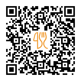 Link z kodem QR do menu お Shí Shì Chǔ Bā