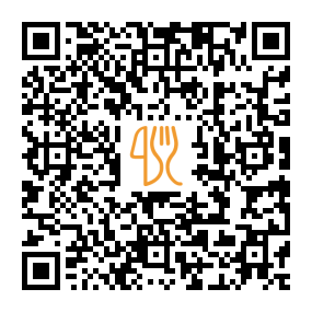 QR-kode-link til menuen på Shǐ Chǎng とん Neopasa Gāng Qí Diàn