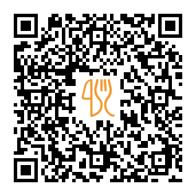 QR-code link către meniul なごや Cafe Le Matin