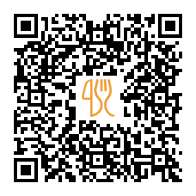 QR-code link către meniul Lǐ の Wèi せん Tián゛