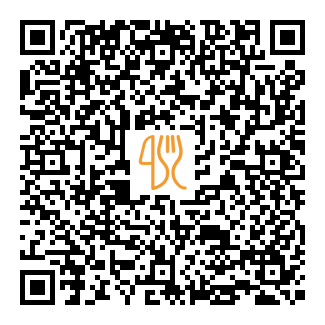 Link con codice QR al menu di Shǐ Chǎng とん イオンモールナゴヤドーム Qián Diàn