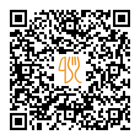 QR-kode-link til menuen på さわやか Bāng Sōng Bái Yǔ Diàn