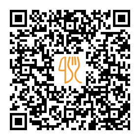 QR-Code zur Speisekarte von ルイジアナママ Jīn Gǔ Diàn