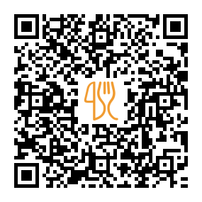 QR-Code zur Speisekarte von Wǎng Yuán Liào Lǐ Dé Zào Wán Yú ān