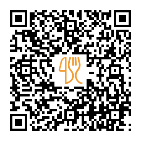 QR-kode-link til menuen på Niǎo Zhōng Shí Táng