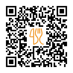 QR-code link către meniul Jalaram