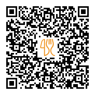 Link con codice QR al menu di Niǎo あみ Shāo Jī っこ