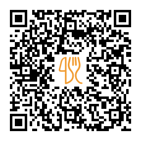 QR-code link către meniul Smile House