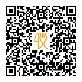 QR-code link para o menu de Dà Zhèng ān Fǔ Chūn Běn Diàn