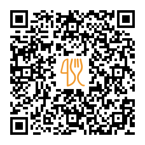 Enlace de código QR al menú de さいじょうラーメン Chūn Guāng Tái Diàn