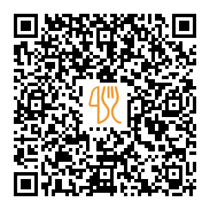 QR-Code zur Speisekarte von フレッシュネスバーガー Zhōng Bù Guó Jì Kōng Gǎng Diàn