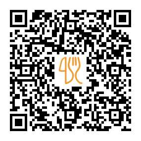 QR-code link para o menu de Dōng Yòu Wèi Mén
