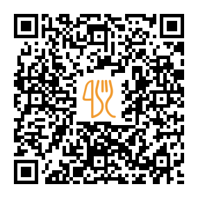 QR-code link către meniul Dà Shòu Sī