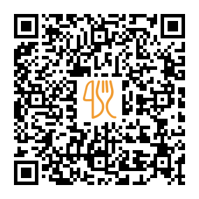 Link con codice QR al menu di レストラン Dào の Yì Bái Mǎ