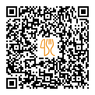 QR-code link către meniul ラーメン Zhuān Kē くさび Dōng Yīng Qī Diàn