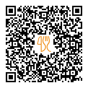 QR-code link către meniul Tàn Huǒ Chuàn Shāo Yīn Yǔ Tíng