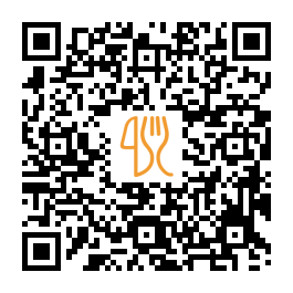 QR-code link către meniul Hǎo Tài Láng