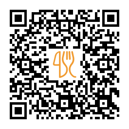 QR-kode-link til menuen på そば Chǔ かぶと