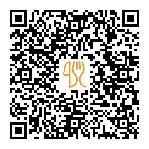 QR-kode-link til menuen på ぐり Chá の Shān Shān Yī Dòu Gāo Yuán Diàn