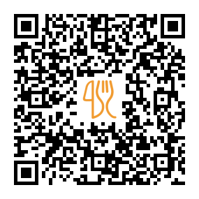 QR-code link către meniul Kè Jiā Běn Sè Dà Lǐ Diàn