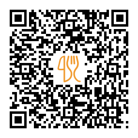 QR-Code zur Speisekarte von Sōng Nǎi Shòu し