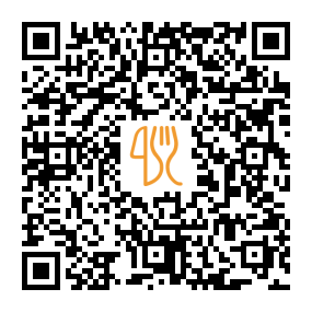 Menu QR de さわやか Dǎo Tián Diàn