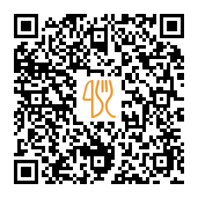 QR-code link naar het menu van Yú Liào Lǐ やまじゅう