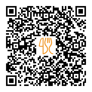 Enlace de código QR al menú de Néng Dēng すしの Zhuāng Xìn Shòu し