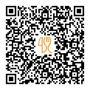 Link con codice QR al menu di いけすレストラン Hǎi Fēng Tíng Rì Běn Hǎi