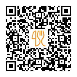 Link z kodem QR do karta 카페희상