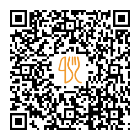 QR-code link naar het menu van カレーレストラン あたみ Bǎo Tíng