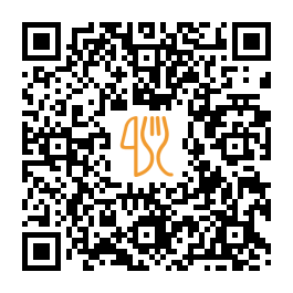 Link z kodem QR do menu Shuǐ の Shí Jì