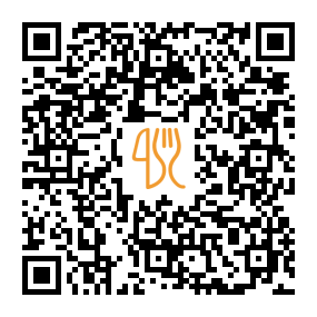 QR-code link para o menu de ミート＆デリカ ささき