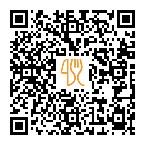 QR-code link către meniul Cafe Missjeanie