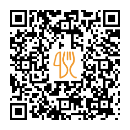 QR-code link către meniul Zhù Shòu し