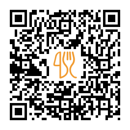 QR-code link către meniul Jī Tíng