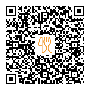 QR-Code zur Speisekarte von ドンレミーアウトレット Běi Qiān Zhù Diàn