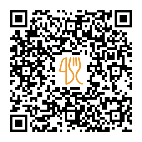 QR-code link către meniul Yù Guǒ Zi Sī Fú Gāng Wū