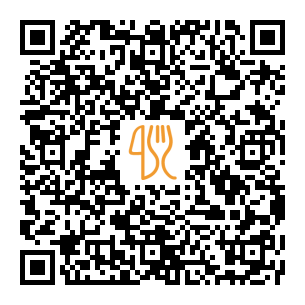 QR-code link naar het menu van Fǔ Yáng げ Zàn Qí うどん Wán Guī Zhì Miàn Fù Shān Diàn
