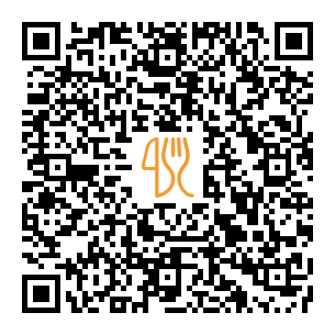 QR-code link către meniul Quán Jiā Biàn Lì Shāng Diàn Sōng Yī Diàn