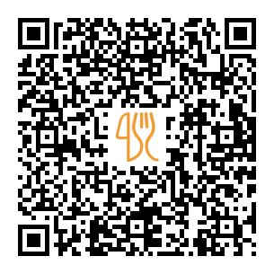 QR-code link către meniul プロント Zhōng Bù Guó Jì Kōng Gǎng Diàn