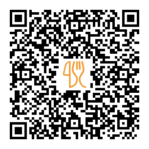 QR-code link către meniul Riverside Javanese Cottages